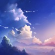 wps下划线怎么加上去